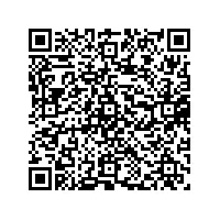 RERA QR code - P52100027791
